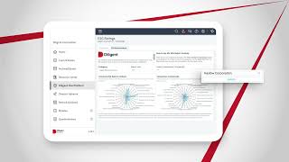 Simplifying ESG and risk assessment Diligent AI explained [upl. by Ecinad]