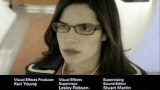 Ugly Betty Series Finale Promo [upl. by Anyer]