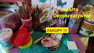 Zakupy  jak zrobić koronki w foremkach silikonowych [upl. by Cathyleen]