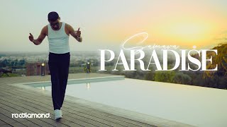 Samara  Paradise Official Music Video [upl. by Hooper]