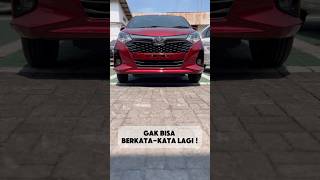 Paket Low DP bunga nya pun ringan Khusus Agya Calya Avanza Konsultasi Gratis  WA 082220003055 [upl. by Iahcedrom551]