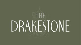 The Drakestone Property Showcase Video [upl. by Cordell]