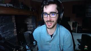 lost Daithi De Nogla video [upl. by Nahsab]