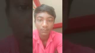 Kaku otaki  YouTuber Babu funny funny​ comedy​ youtuberbabufunny​ shorts​ [upl. by Nabru820]