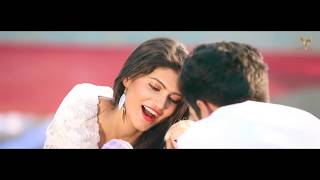 Tutteya Taara  Awdish Kashyap  Latest Punjabi Video Song 2018  VS Records [upl. by Ainesej727]