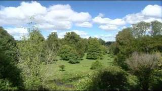 Blarney Castle [upl. by Becki]