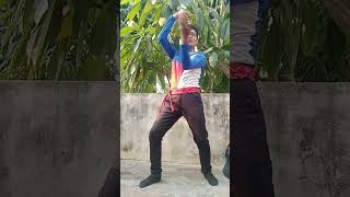 Aksar Is Duniya Mein dance trending viral shortvideo dancerparitosh82 [upl. by Randie208]