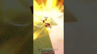 He is not good at using exploit lol  Thestongestbattlegrounds robloxthestrongestbattlegrounds [upl. by Llebanna]