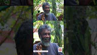 താരാട്ട് അത്രയും ലളിതമായിരിക്കണം  Mohan Sithara  Interview [upl. by Dnomsad]