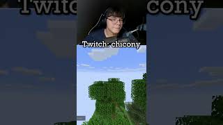 АЛЁ БОСС httpswwwtwitchtvchicony chicony twitch чикони твич [upl. by Rogerg]