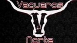 vaqueros del norte ensenada popurri de cumbias tapame mariachi loco y el regalito en vivo [upl. by Eidoc536]