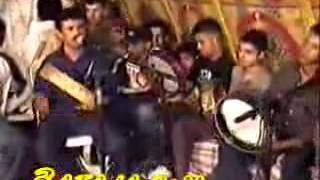 Mahfoudi Mohamed Music Watra  Part 08flv [upl. by Limaa]