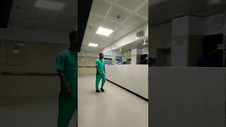 Parkview Hospital Ltd🏥 Katalgong Chattogram hospital viralvideo হাসপাতাল shortsfeed viralvideo [upl. by Noletta33]