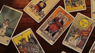 Herzensnachricht Brisante Wahrheiten  Tarot [upl. by Nerrad]