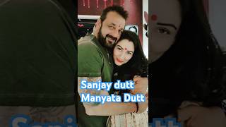 Sanjay dutt amphis wife Manyata networth shortsfeed trendingshortsbollywood sanjayduttmanyatadutt [upl. by Ybsorc]