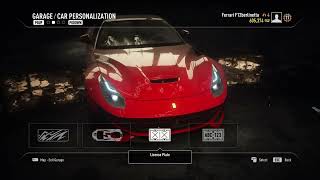 Need For Speed Rivals Racer Story EP9 [upl. by Imat]