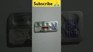 Domperidone and naproxen sodium tablet का use हिंदी में drx doctor trending dpharma bpharma [upl. by Sibyl]