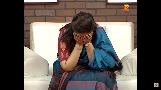 Daily Night ஆச்சுன்னா உருண்டு வந்து Torcher பண்றாரு  Solvathellam Unmai  Full Ep 334  Zee Tamil [upl. by Guevara]