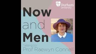 Prof Raewyn Connell  Making Sense of Men and Masculinities in the 21st Century [upl. by Wittenburg460]