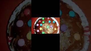 shortsvideohomemadecake [upl. by Amehsat176]