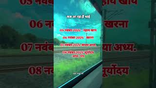 Common song 🙏viralvideos chhathpuja common songs tending [upl. by Anstice]