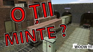 CS 16  MAI TINETI MINTE MAPA ASTA  12 [upl. by Reddy]