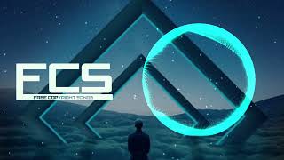 Alan Walker  Dreamer Egzod Remix  Melodic Dubstep  FCS Free Copyright MusicFreeCopyrightSongs [upl. by Crispas]