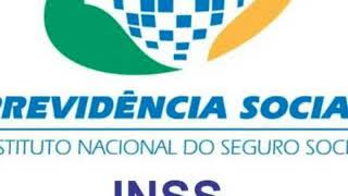 INSS Quais são os benefícios por incapacidade Conheça os tipos de auxílio [upl. by Haidabez816]