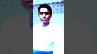 gulam Rasul newsong [upl. by Kingsly]