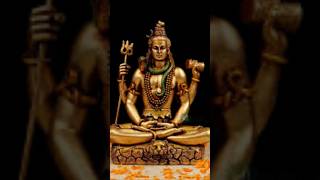 Lagi lagan shankara pravinghadge mahadevstatus mahakal mahadev shiv shiva [upl. by Aiahc]