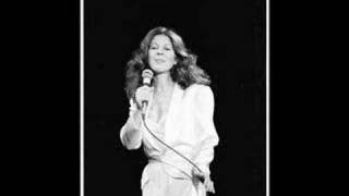 Elkie Brooks  Pearls a Singer [upl. by Kilk760]