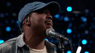 Durand Jones amp The Indications  Full Performance Live on KEXP [upl. by Mead]