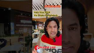 youtube চ্যানেলটি travel Italy [upl. by Maure672]