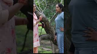 Ankita Karotiya funny sujeetanku comedyprank comedy ankitajuneja comedyvideo prank ankita [upl. by Gustin]