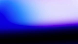 Blue quotLomoquot VHS Rewind Glitch  Free Motion Background Loops HDBacks [upl. by Yelsnik]