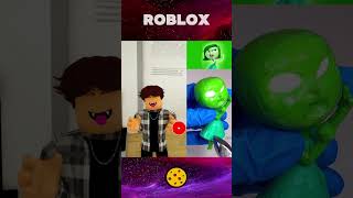 QUAL È LA PASSWORD WIFI SU ROBLOX  😡 roblox [upl. by Gabriella]