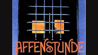 Popol Vuh  Affenstunde [upl. by Itsirc]