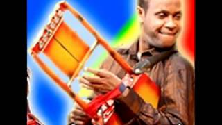 Eritrean Music  Dawit Shilan [upl. by Ylrebmi881]