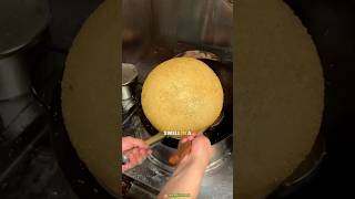 Japan famous dish trendingfacts amazingsfacts viralfactsvideo [upl. by Staffard]