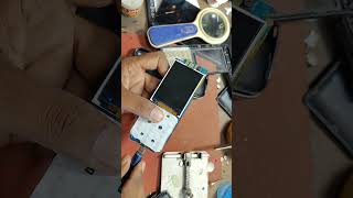 aukat jamper jamperchargingmobilereparingsolution allmobilerepair [upl. by Hizar854]