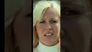 Agnetha Faltskog part2 [upl. by Htebasyle]