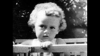 The Lindbergh Baby Kidnapping kidnapping mystery truecrime history Lindbergh [upl. by Ttelracs]