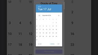 Time farm answer today 17 july  timefarm answer today [upl. by Otrebor]