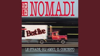 Noi non ci saremo Live [upl. by Yseult]