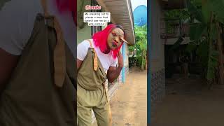 Things women do for love comedy shortsonyoutube funny [upl. by Bink369]