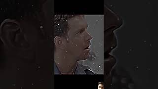 cobrakai hdrxml edit hdrccedit love hdrcc xmlcc teenwolf netflix alightmotion [upl. by Itsyrc856]