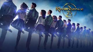 Riverdance 25 Anniversary Show  June 5 2022  The Weidner [upl. by Iztim]