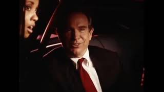 Bulworth 🇺🇸 🇺🇲  Trailer and TV Spot In Anniversary Movie 🎬 🎞 On May 15th 1998 [upl. by Balfore759]