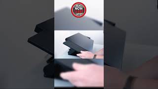 The problem with the Wacom Cintiq Pro 27 side panels wacom createnowsleeplater digitalart [upl. by Ssyla591]