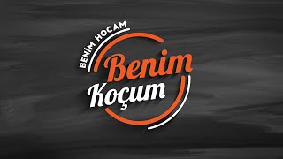 Benim Koçum Benim Başarım Projemiz Çok Yakında Başlıyor ♥ [upl. by Pendleton]